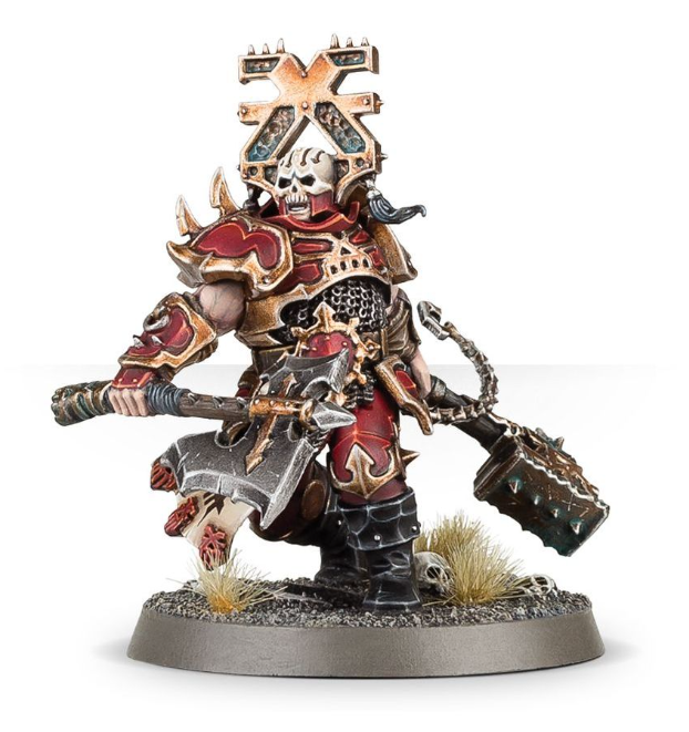 (DIRECT) Aspiring Deathbringer with Goreaxe and Skullhammer-1748521623-Kp7tp.png