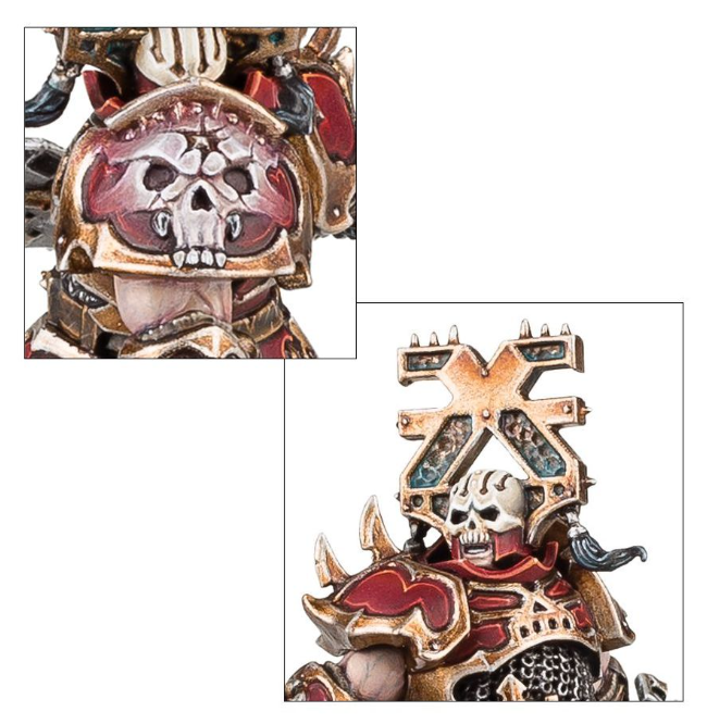 (DIRECT) Aspiring Deathbringer with Goreaxe and Skullhammer-1748521624-XMzS2.png
