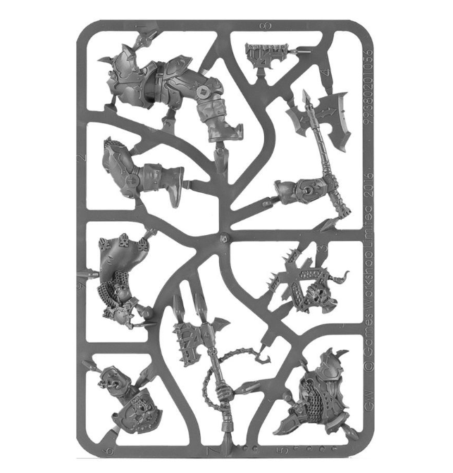 (DIRECT) Aspiring Deathbringer with Goreaxe and Skullhammer-1748521625-3yaV9.png