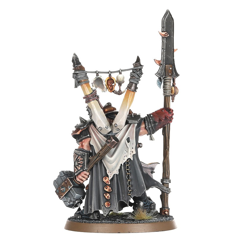 (DIRECT) OGOR MAWTRIBES: TYRANT-1748523026-06l3M.jpg