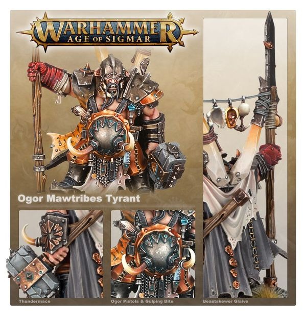 (DIRECT) OGOR MAWTRIBES: TYRANT-1748523027-479zR.jpg