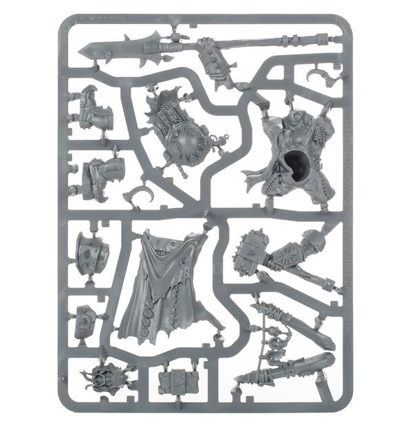 (DIRECT) OGOR MAWTRIBES: TYRANT-1748523028-7yufv.jpg