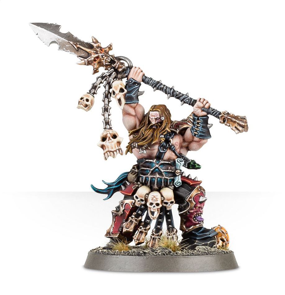 (DIRECT) Exalted Deathbringer with Impaling Spear-1748524401-Y6hS0.jpg
