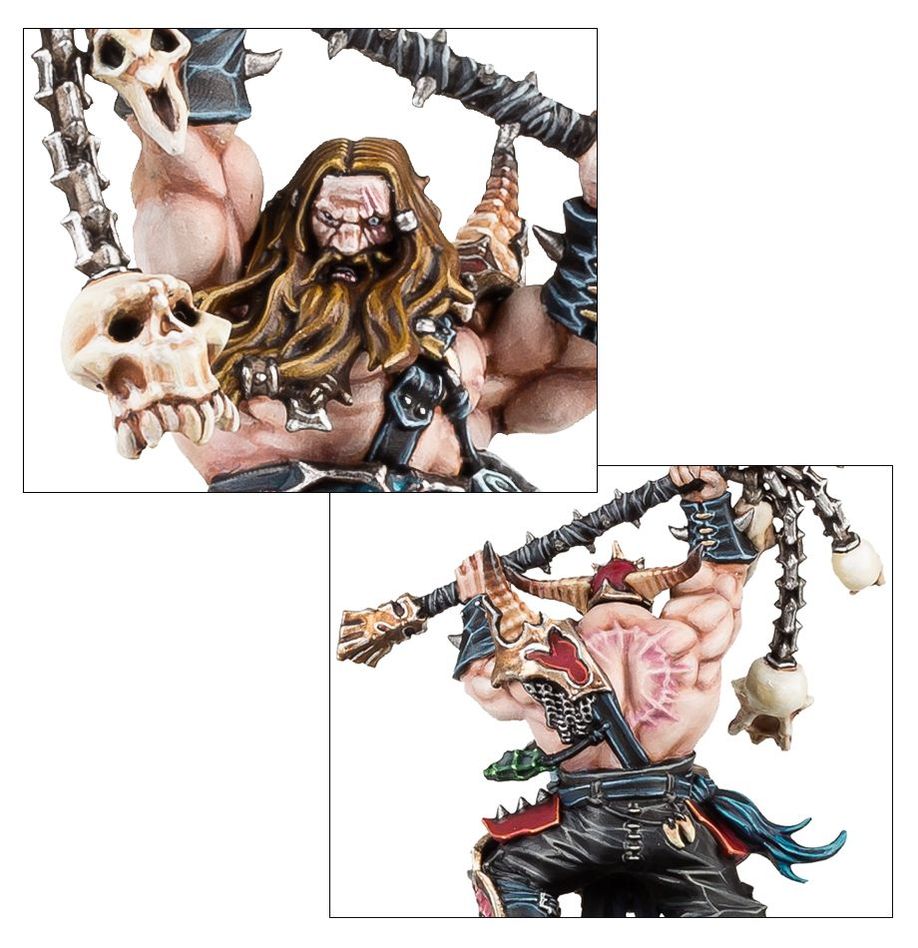 (DIRECT) Exalted Deathbringer with Impaling Spear-1748524402-rfhOJ.jpg