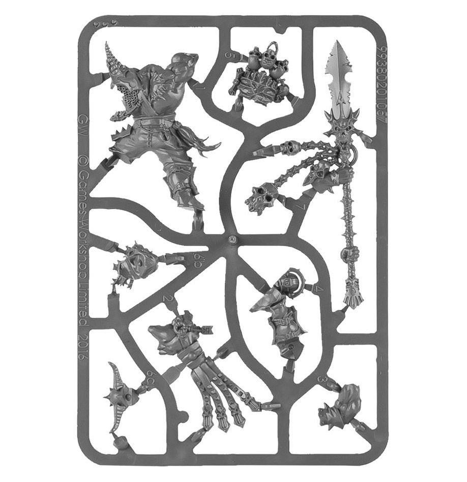 (DIRECT) Exalted Deathbringer with Impaling Spear-1748524403-VxCW0.jpg