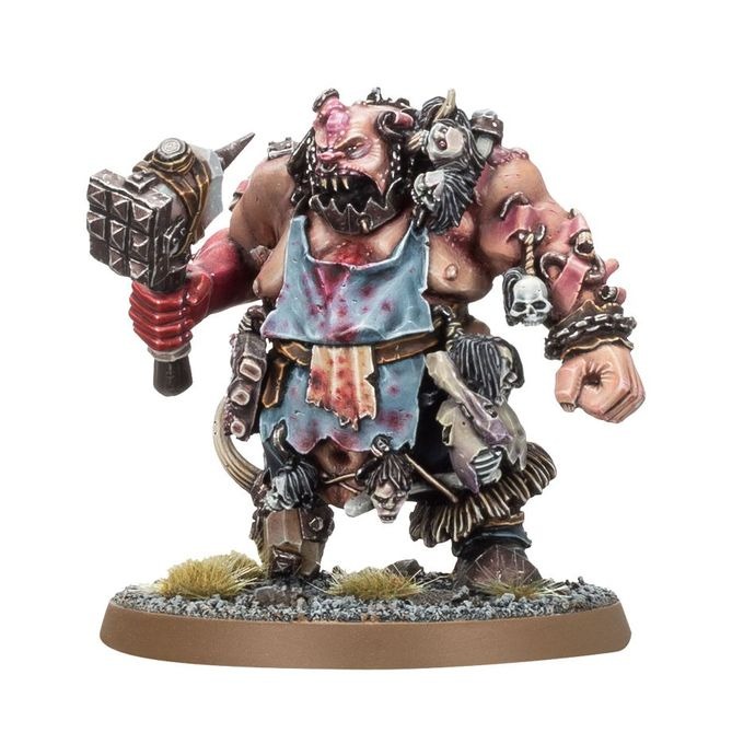 (DIRECT) OGOR MAWTRIBES: BUTCHER-1748524946-fmFc9.jpg