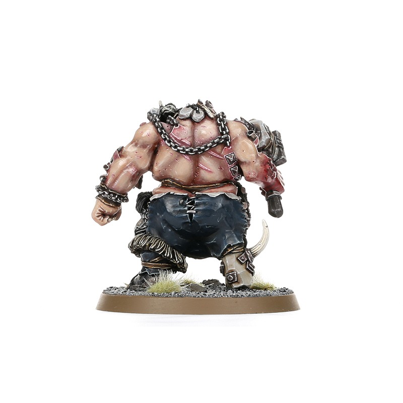 (DIRECT) OGOR MAWTRIBES: BUTCHER-1748524947-mG2y2.jpg