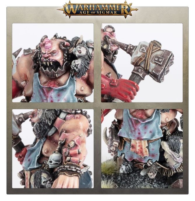 (DIRECT) OGOR MAWTRIBES: BUTCHER-1748524948-UCGO1.jpg
