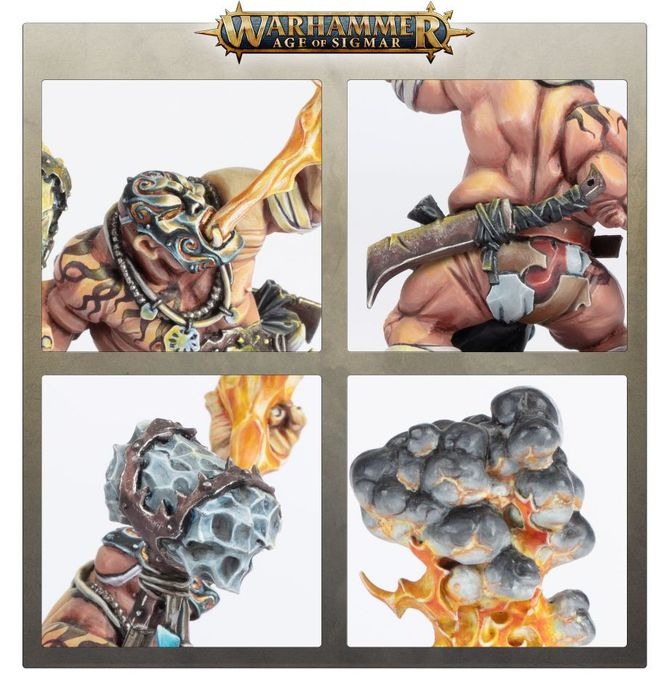(DIRECT) Firebelly-1748526236-tDFNJ.jpg