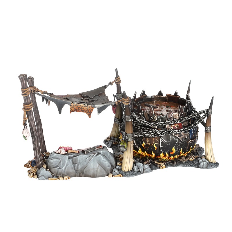 (DIRECT) Great Mawpot-1748527386-YWv9u.jpg