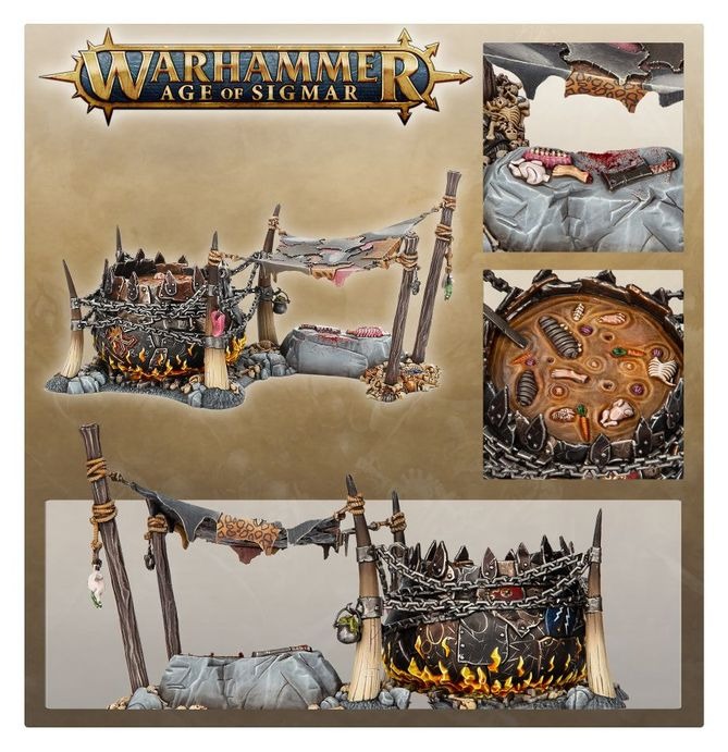 (DIRECT) Great Mawpot-1748527387-f8Bx0.jpg
