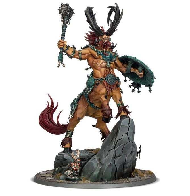 (GW) KRAGNOS THE END OF EMPIRES-1748532154-OJln6.jpg