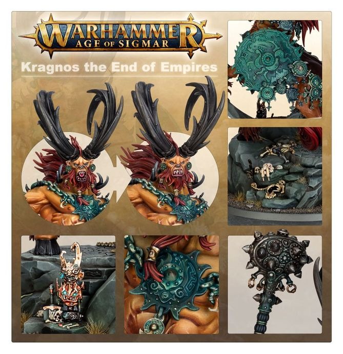 (GW) KRAGNOS THE END OF EMPIRES-1748532155-JZEuP.jpg