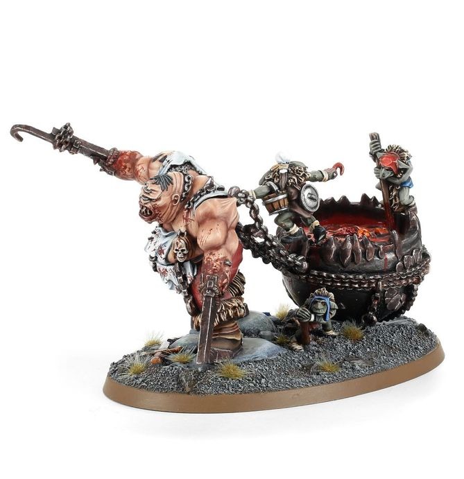 (DIRECT) SLAUGHTERMASTER-1748534550-m2t1w.jpg