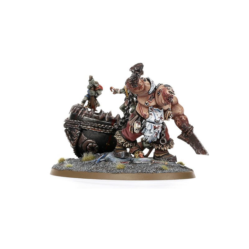 (DIRECT) SLAUGHTERMASTER-1748534551-jDaYi.jpg