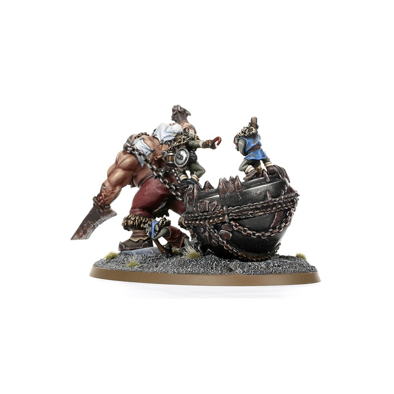 (DIRECT) SLAUGHTERMASTER-1748534552-8HyxP.jpg