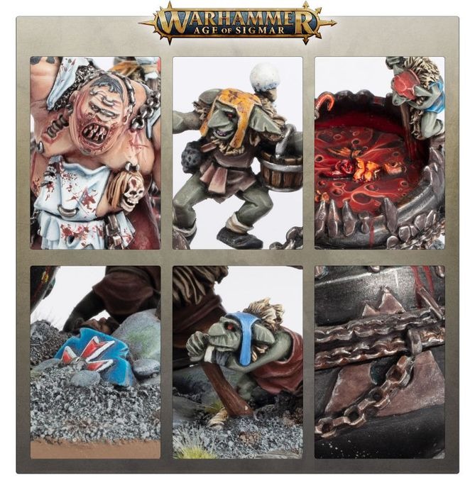 (DIRECT) SLAUGHTERMASTER-1748534553-bjE3x.jpg