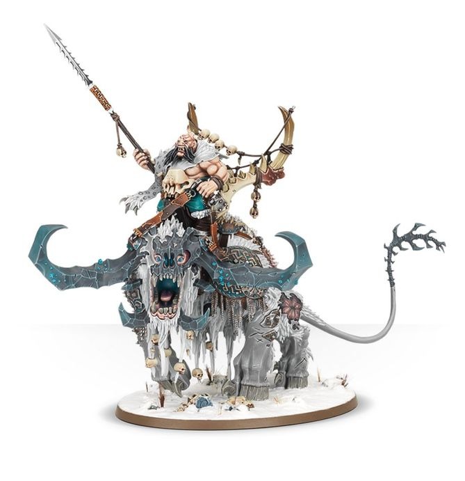 (GW) OGOR MAWTRIBES: FROSTLORD ON STONEHORN-1748535648-R7FaX.jpg