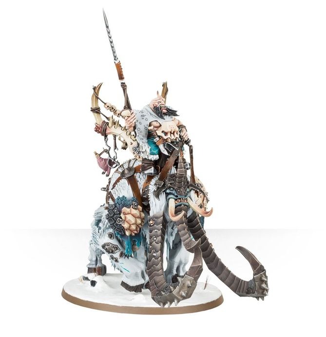(GW) OGOR MAWTRIBES: FROSTLORD ON STONEHORN-1748535649-U23C3.jpg