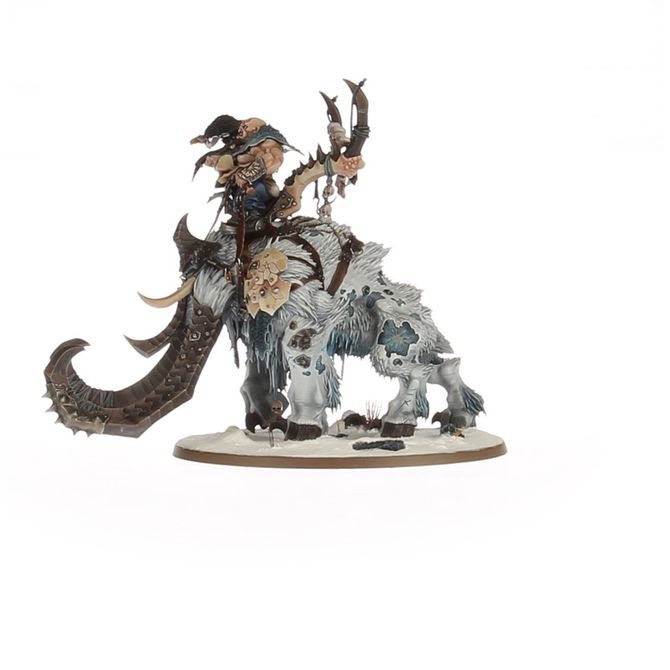 (GW) OGOR MAWTRIBES: FROSTLORD ON STONEHORN-1748535650-25HHS.jpg