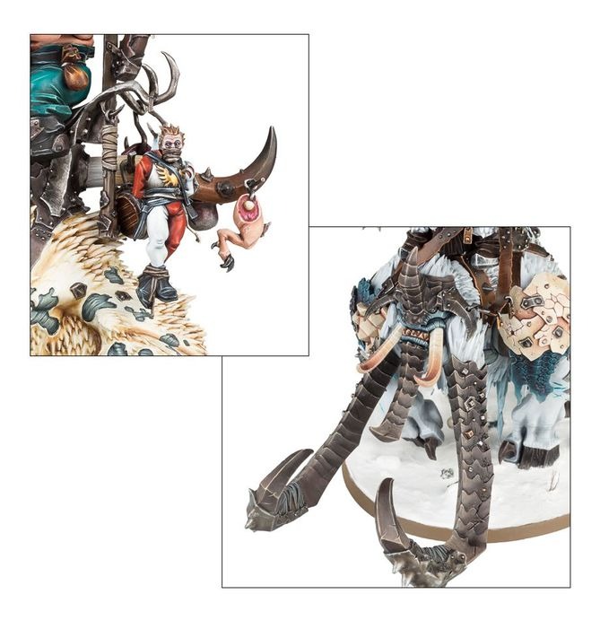(GW) OGOR MAWTRIBES: FROSTLORD ON STONEHORN-1748535652-qAJOZ.jpg