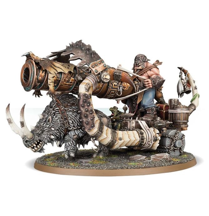 (DIRECT) Ironblaster-1748538034-r2xM5.jpg