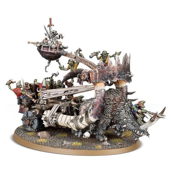 (DIRECT) Ironblaster-1748538036-4AZyQ.jpg