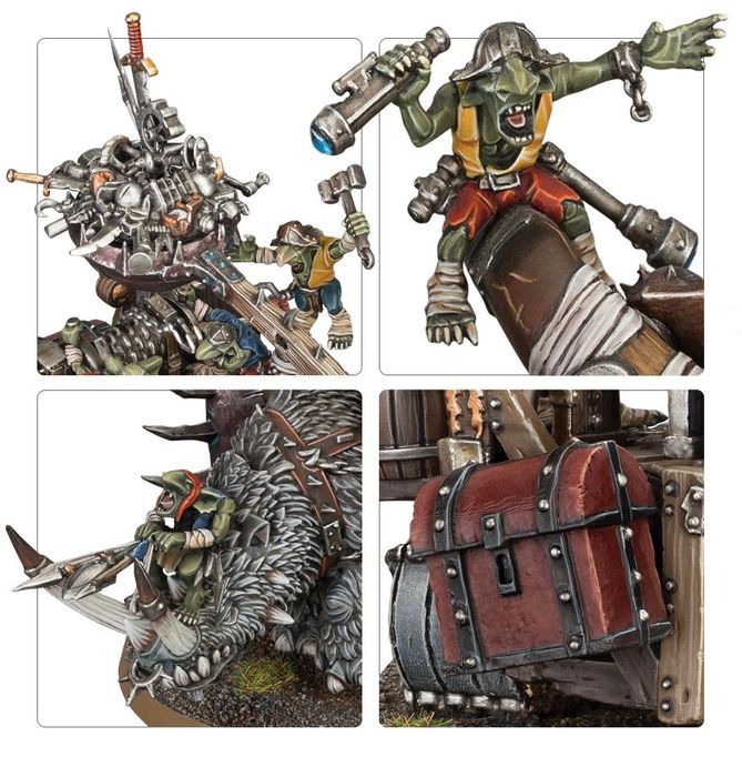 (DIRECT) Ironblaster-1748538037-u4oE9.jpg