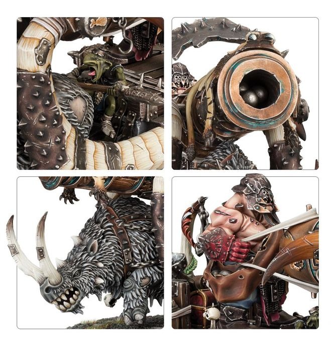 (DIRECT) Ironblaster-1748538038-k5hYx.jpg