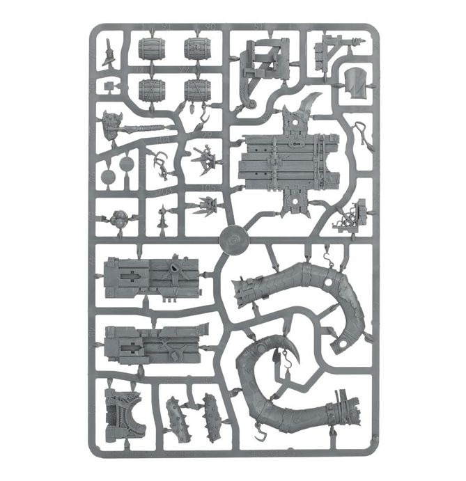 (DIRECT) Ironblaster-1748538041-uZQHt.jpg