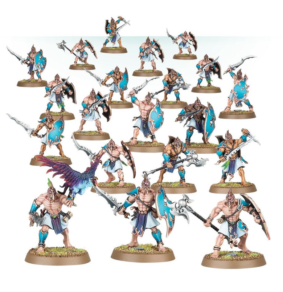 (DIRECT) TZEENTCH ARCANITES KAIRIC ACOLYTES-1748538571-4fa7O.jpg