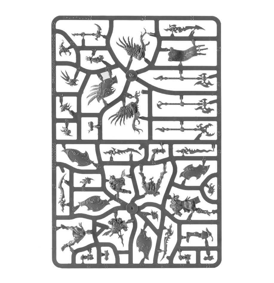 (DIRECT) TZEENTCH ARCANITES KAIRIC ACOLYTES-1748538573-rphOS.jpg
