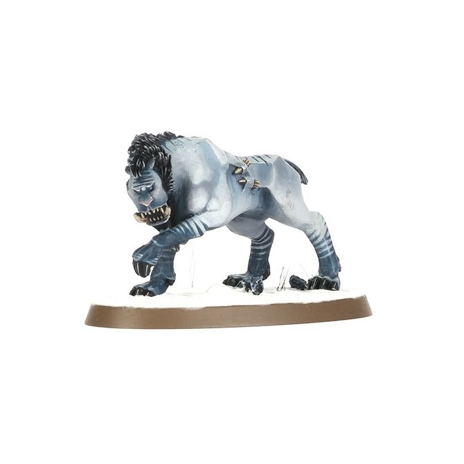(DIRECT) Frost Sabres-1748540986-uUkki.jpg