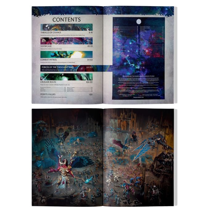 (GW) CODEX: THOUSAND SONS (HB) (ENGLISH)-1748589042-4OFb4.jpg