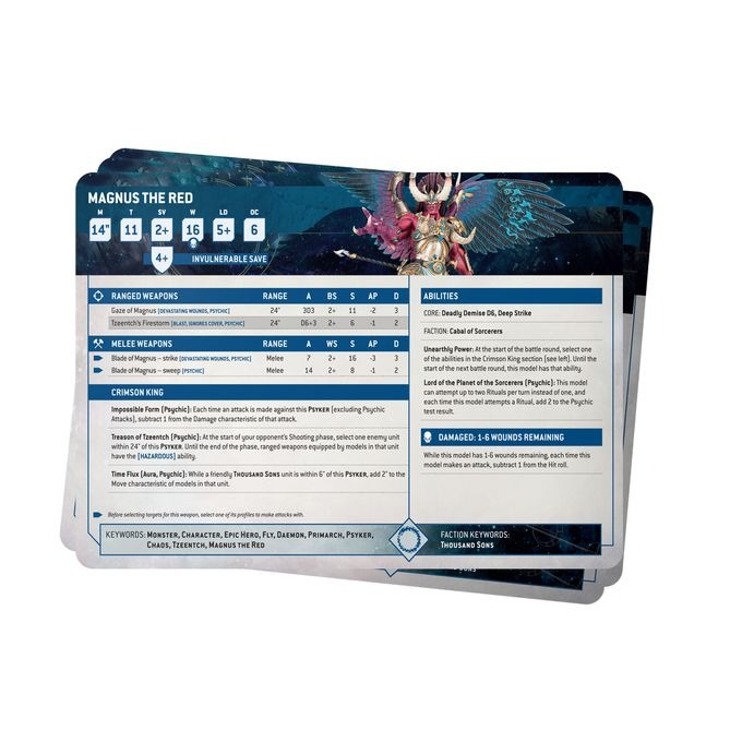(GW) DATASHEET CARDS: THOUSAND SONS (ENGLISH)-1748589390-01R1T.jpg