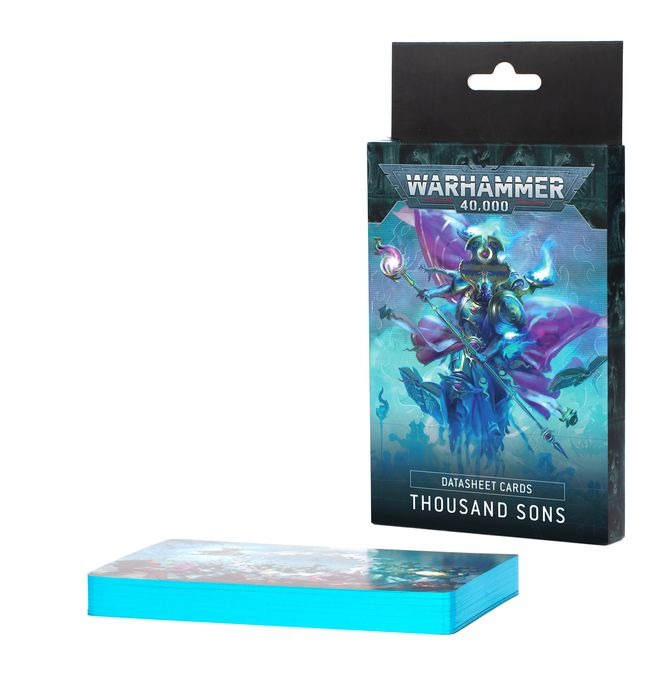 (GW) DATASHEET CARDS: THOUSAND SONS (ENGLISH)-1748589391-KhCIE.jpg