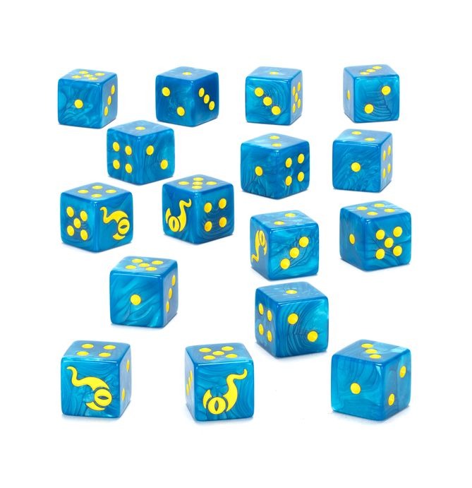 (GW) WARHAMMER 40000: THOUSAND SONS DICE-1748589749-CV6Fl.jpg