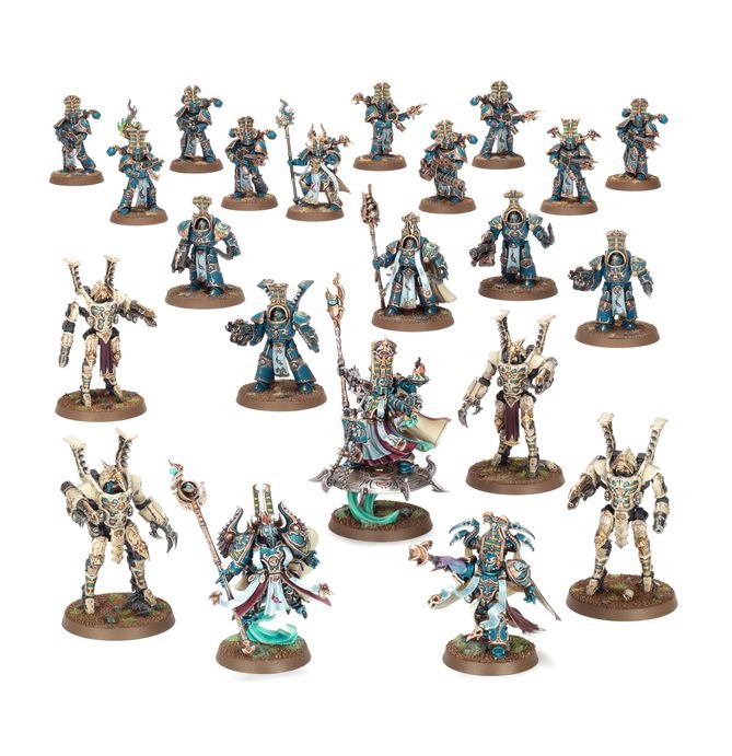 (GW) THOUSAND SONS: WARPFLAME THRALLBAND-1748590282-Xo0az.jpg