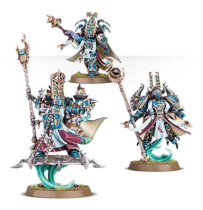 (GW) THOUSAND SONS: WARPFLAME THRALLBAND-1748590283-hjYjw.jpg