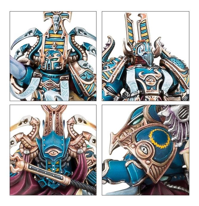 (GW) THOUSAND SONS: WARPFLAME THRALLBAND-1748590284-b9bss.jpg