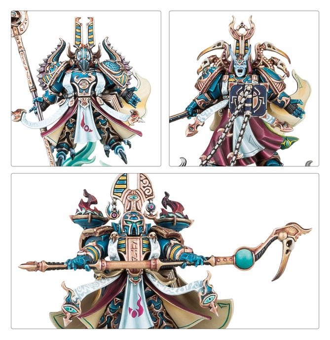 (GW) THOUSAND SONS: WARPFLAME THRALLBAND-1748590285-xz3pV.jpg