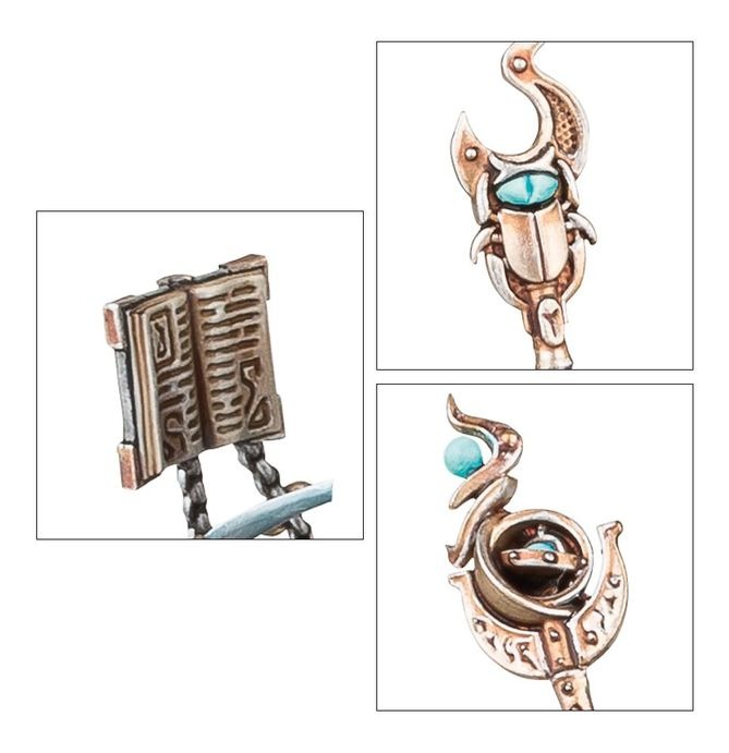 (GW) THOUSAND SONS: WARPFLAME THRALLBAND-1748590286-Wmo0y.jpg
