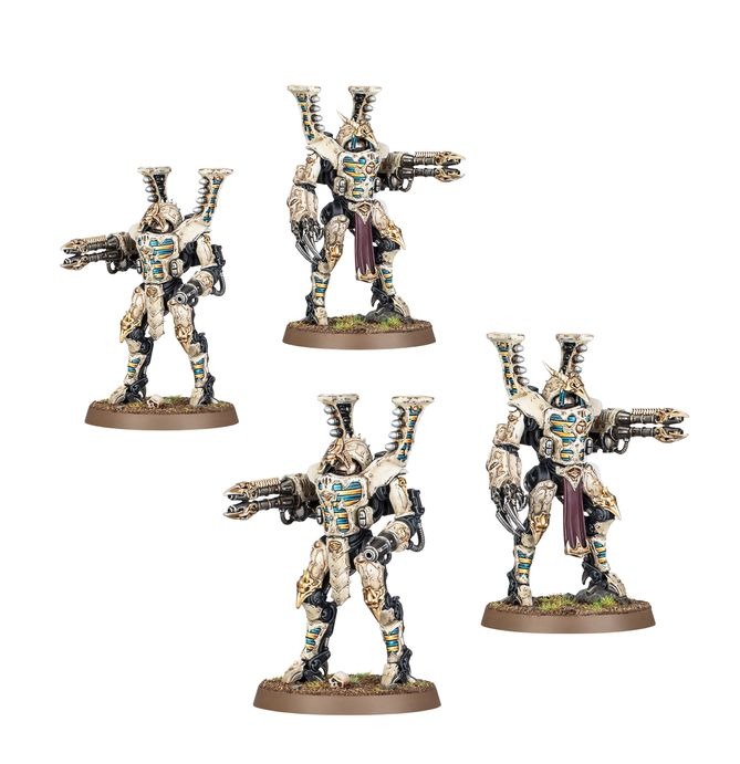 (GW) THOUSAND SONS: WARPFLAME THRALLBAND-1748590287-L7AYx.jpg