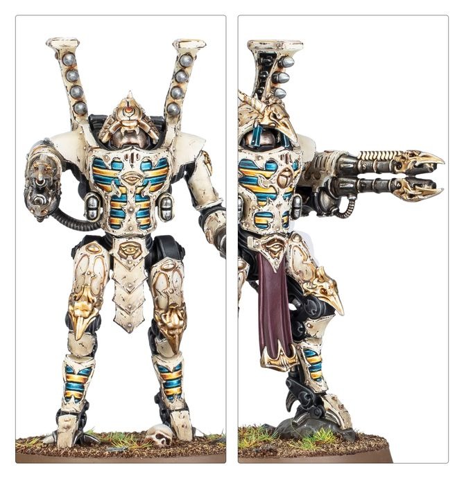 (GW) THOUSAND SONS: WARPFLAME THRALLBAND-1748590288-SVWS6.jpg