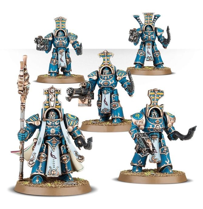 (GW) THOUSAND SONS: WARPFLAME THRALLBAND-1748590289-vaquu.jpg