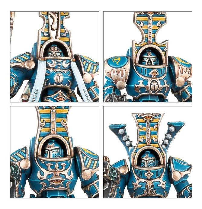 (GW) THOUSAND SONS: WARPFLAME THRALLBAND-1748590290-XFE88.jpg