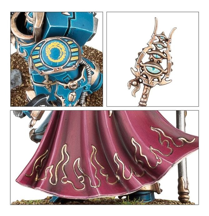 (GW) THOUSAND SONS: WARPFLAME THRALLBAND-1748590308-s2wNh.jpg