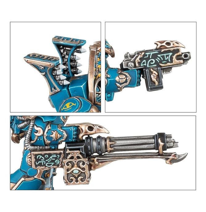 (GW) THOUSAND SONS: WARPFLAME THRALLBAND-1748590309-BTyQi.jpg