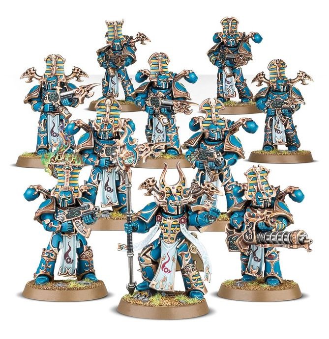 (GW) THOUSAND SONS: WARPFLAME THRALLBAND-1748590310-JbrFJ.jpg