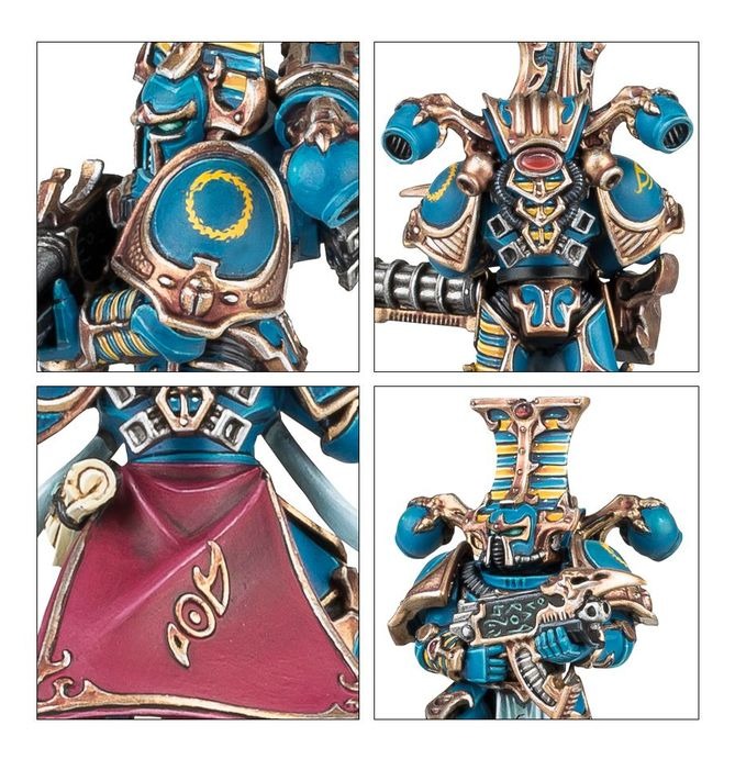 (GW) THOUSAND SONS: WARPFLAME THRALLBAND-1748590311-nhFuW.jpg